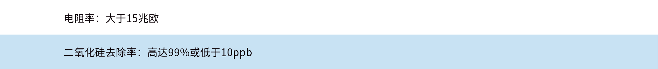 1752482840183280.png 1752482840183280.png