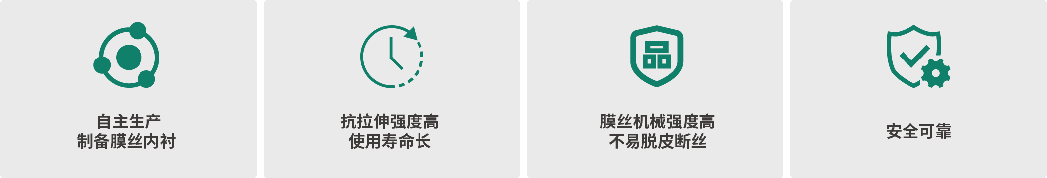 1752484333861010.png 1752484333861010.png