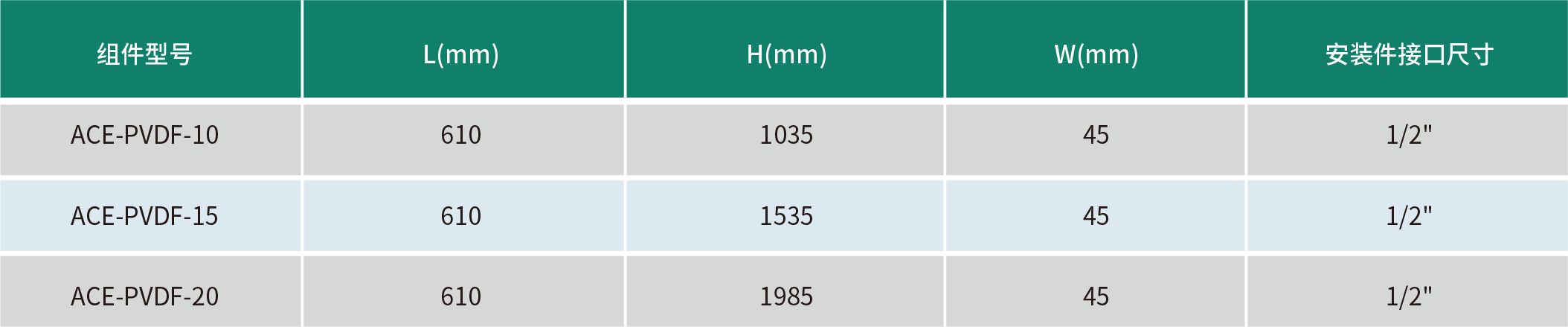 1752484374719142.png 1752484374719142.png