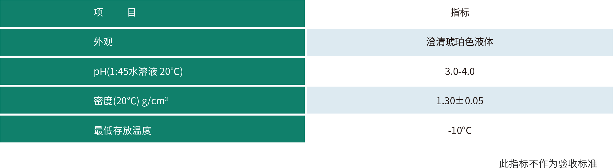 1752543489789135.png 1752543489789135.png