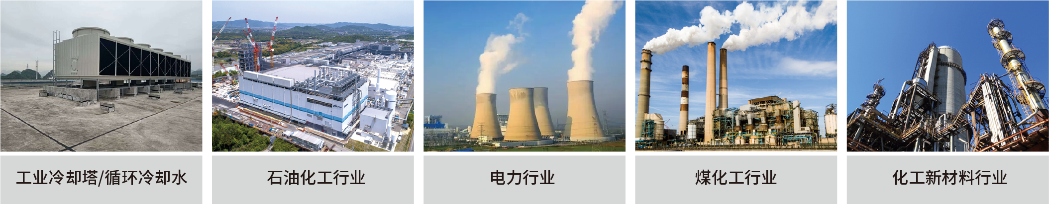 1752544739207766.png 1752544739207766.png