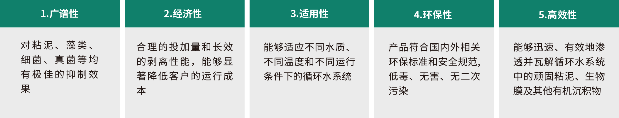 1752545258673404.png 1752545258673404.png