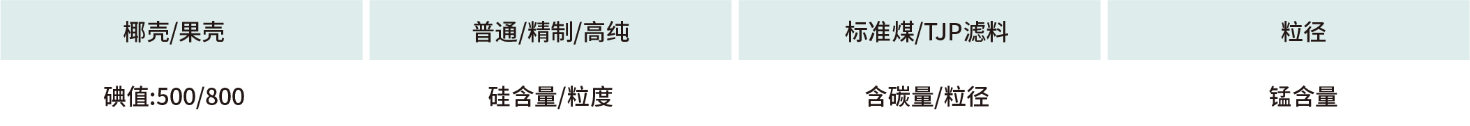 1752546633171382.png 1752546633171382.png