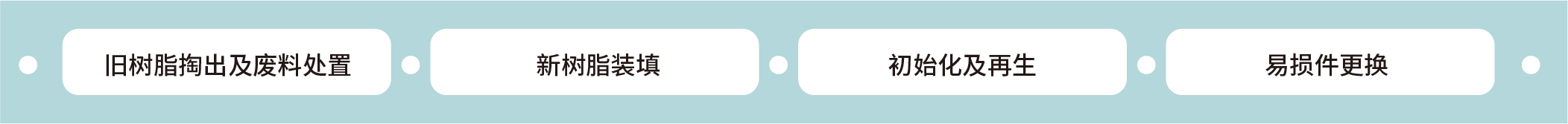 1752546953768148.png 1752546953768148.png