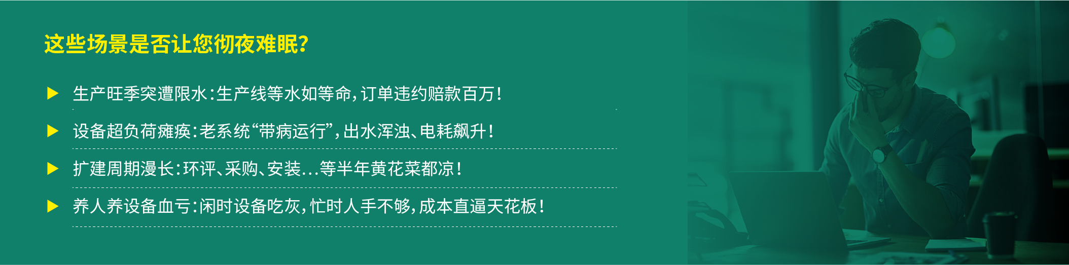 1752558327393536.png 1752558327393536.png