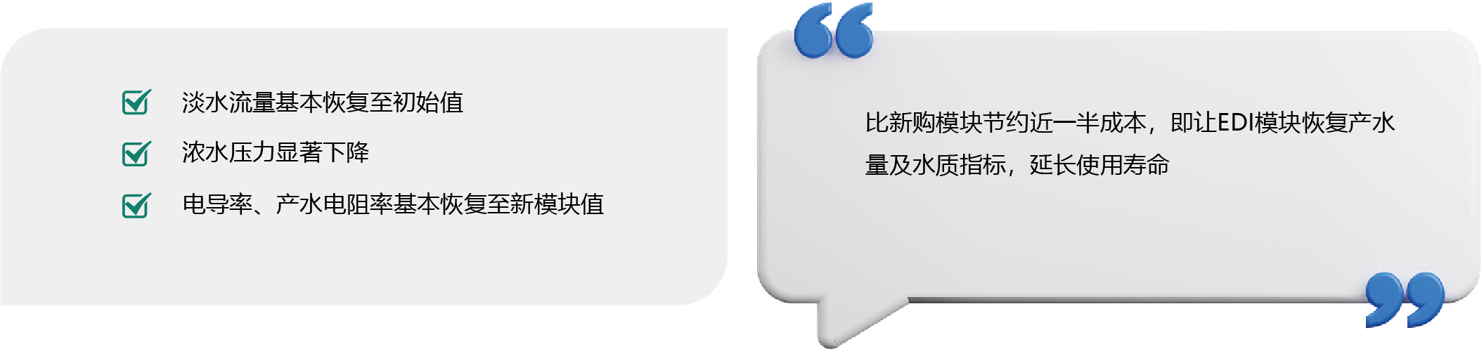 1752559492341092.png 1752559492341092.png