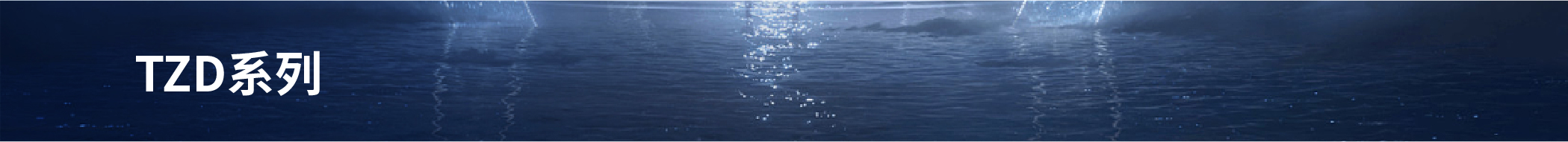1755227307930172.jpg 1755227307930172.jpg