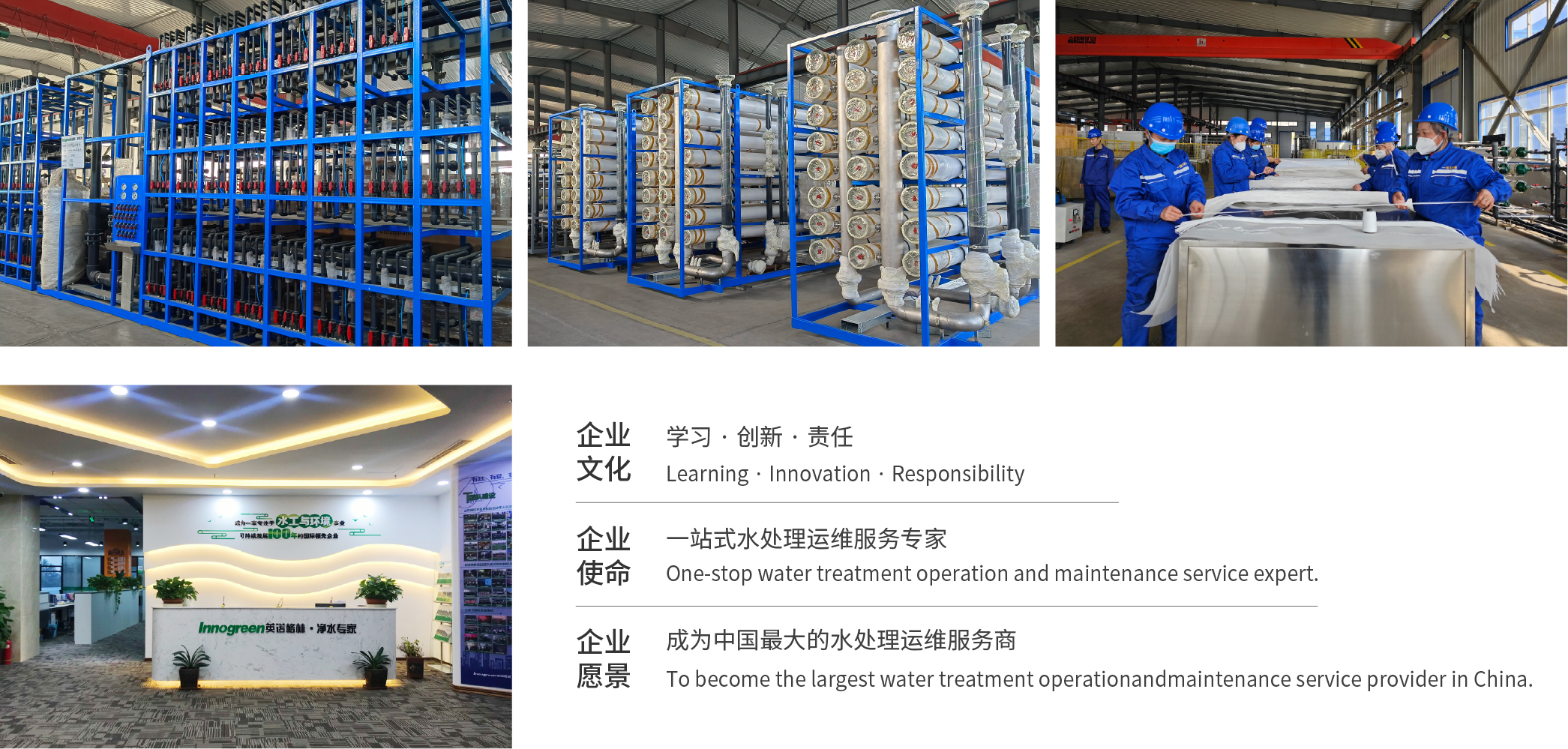 微信图片_20250903145939_168_35.jpg