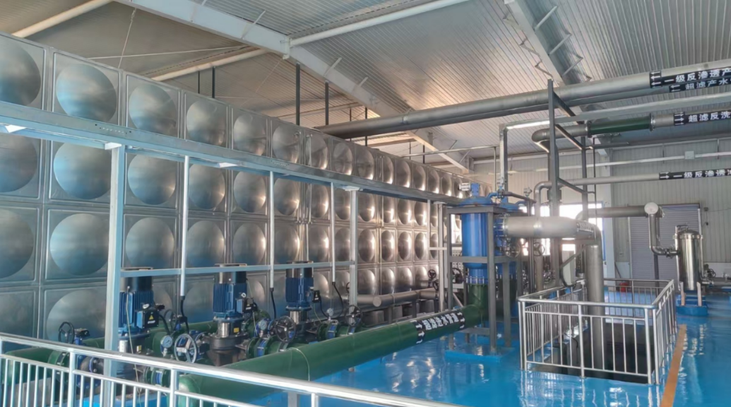 1770714506735252.png 1770714506735252.png