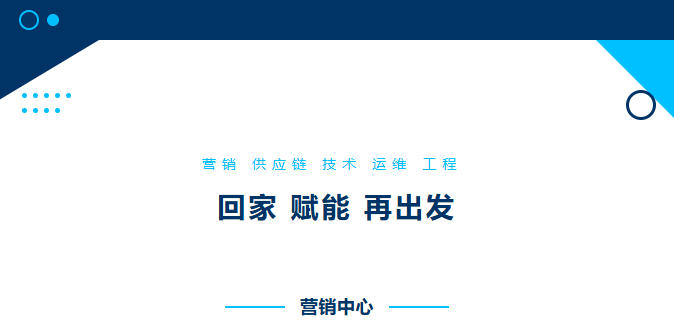 头图.jpg