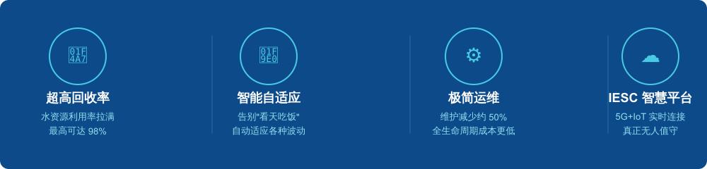 1779776546856764.jpg 1779776546856764.jpg
